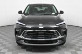 New 2025 Buick Encore GX Preferred w/ Comfort Package image 2