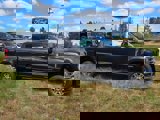 New 2025 Ford F350 Lariat w/ Lariat Ultimate Package image 2