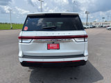 Used 2024 Lincoln Navigator Reserve image 4