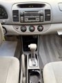 Used 2004 Toyota Camry LE image 4