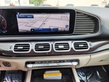 New 2026 Mercedes-Benz GLE 350 4MATIC image 3