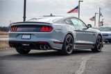 Used 2023 Ford Mustang Mach 1 w/ Equipment Group 700A image 4
