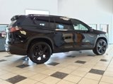 New 2025 GMC Acadia Elevation w/ Elevation Premium Package image 4