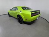 Used 2023 Dodge Challenger R/T Scat Pack image 5