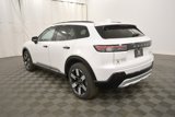 New 2025 Honda Prologue Elite image 5