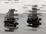 New 2025 MAZDA CX-90 3.3 Turbo S w/ Premium Package image 3
