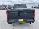 New 2025 RAM 1500 Limited image 4