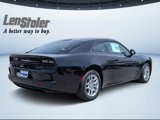 New 2025 Dodge Charger R/T w/ Quick Order Package 25M R/T image 3