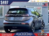 Used 2023 Chevrolet Bolt LT image 5