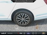 Used 2021 Volkswagen Jetta SE image 4