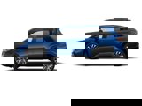 New 2025 Subaru Forester Touring image 4