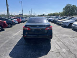 Used 2014 Nissan Sentra SV image 5
