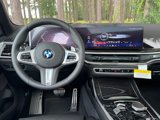 New 2026 BMW X7 xDrive40i w/ M Sport Package image 3