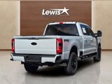New 2025 Ford F250 Lariat image 5