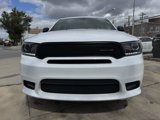 Used 2020 Dodge Durango GT image 2