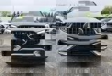 New 2025 Mercedes-Benz GLC 43 AMG 4MATIC Coupe image 2