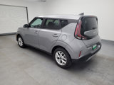 Used 2024 Kia Soul LX w/ Option Group 015 image 3