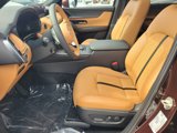 New 2025 MAZDA CX-90 3.3 Turbo S w/ Premium Plus image 3