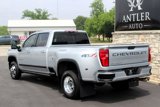 Used 2021 Chevrolet Silverado 3500 High Country image 3