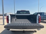 New 2025 GMC Sierra 2500 SLT w/ SLT Convenience Package image 5