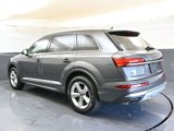 Certified 2025 Audi Q7 3.0T Premium image 3