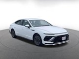 Used 2024 Hyundai Sonata SEL image 3