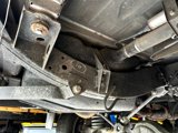 Used 2004 Land Rover Discovery HSE image 2
