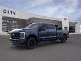 New 2025 Ford F250 Lariat image 4
