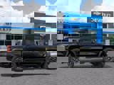 New 2026 Chevrolet Colorado ZR2 w/ Technology Package image 5