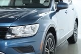 Used 2018 Volkswagen Tiguan SEL image 3