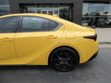 Used 2025 Lexus IS 500 image 5