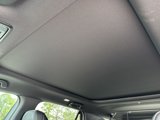 New 2026 Honda Passport TrailSport image 3