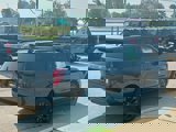 New 2025 Ford Expedition Platinum w/ Stealth Appearance Package image 5