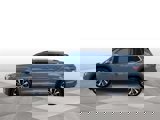 New 2025 Volkswagen Atlas SEL Premium R-Line image 5