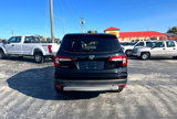 Used 2020 Honda Pilot EX-L image 4