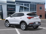 New 2026 Buick Encore GX Preferred image 3