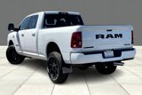 New 2025 RAM 2500 Laramie w/ Night Edition image 3