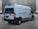 Used 2022 RAM ProMaster 2500 image 5