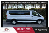 Used 2016 Ford Transit 350 XLT image 5