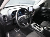Used 2021 Ford Bronco Sport Big Bend image 4