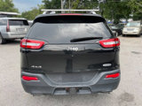 Used 2015 Jeep Cherokee Latitude w/ Comfort/Convenience Group image 6