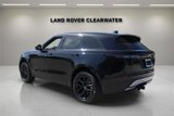New 2026 Land Rover Range Rover Velar S image 3