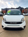 Used 2019 RAM ProMaster City Tradesman SLT image 2