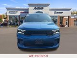 New 2025 Dodge Durango GT image 3