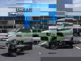 New 2026 Chevrolet Equinox ACTIV image 2