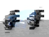 New 2026 GMC Terrain Elevation image 3
