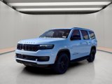 New 2025 Jeep Wagoneer Series II w/ Premium Group I image 3