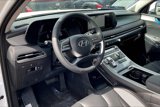 New 2025 Hyundai Palisade XRT image 6