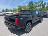 New 2025 Toyota Tacoma TRD Sport image 3