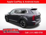 New 2025 Kia Telluride S image 5